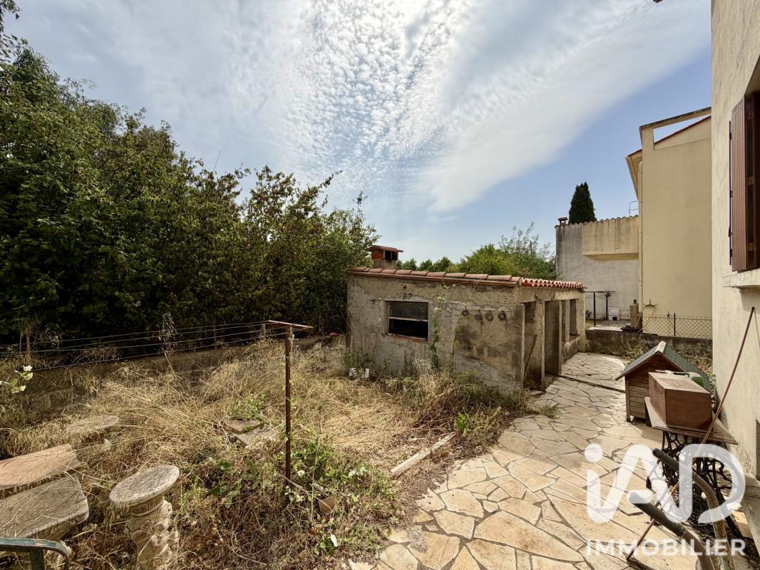 Maison 4 Pièce(s) Pollestres - Photo 12