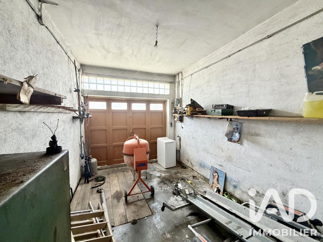 Maison 4 Pièce(s) Pollestres - Photo 13