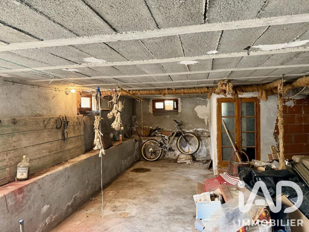 Maison 4 Pièce(s) Pollestres - Photo 14