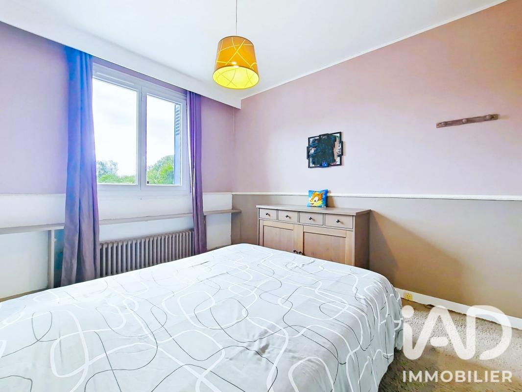 Maison 6 Pièce(s) Courtomer - Photo 5