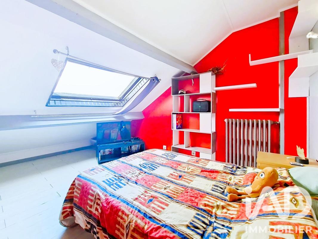 Maison 6 Pièce(s) Courtomer - Photo 7