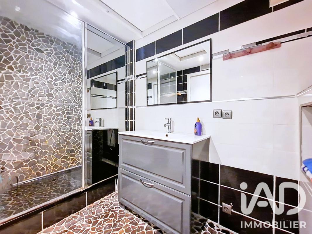 Maison 6 Pièce(s) Courtomer - Photo 8