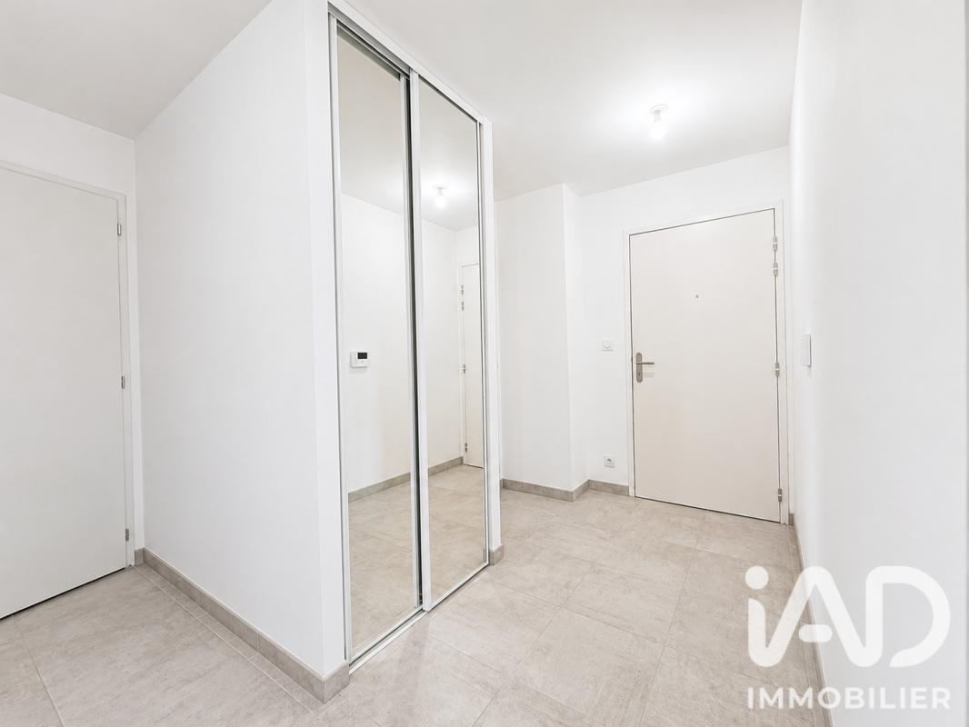 Appartement 3 Pièce(s) La Baule-Escoublac - Photo 4