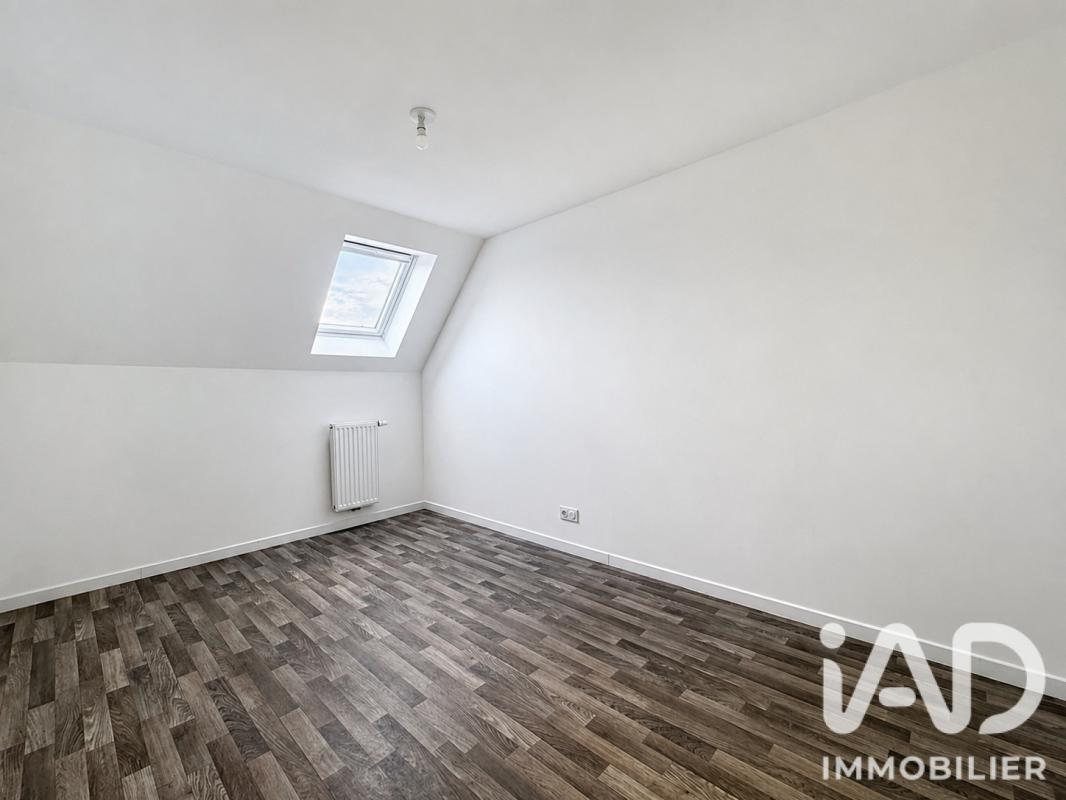 Appartement 3 Pièce(s) La Baule-Escoublac - Photo 5