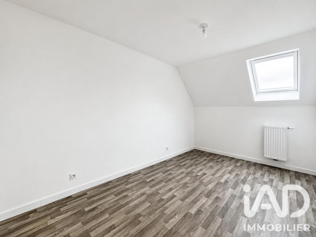 Appartement 3 Pièce(s) La Baule-Escoublac - Photo 6