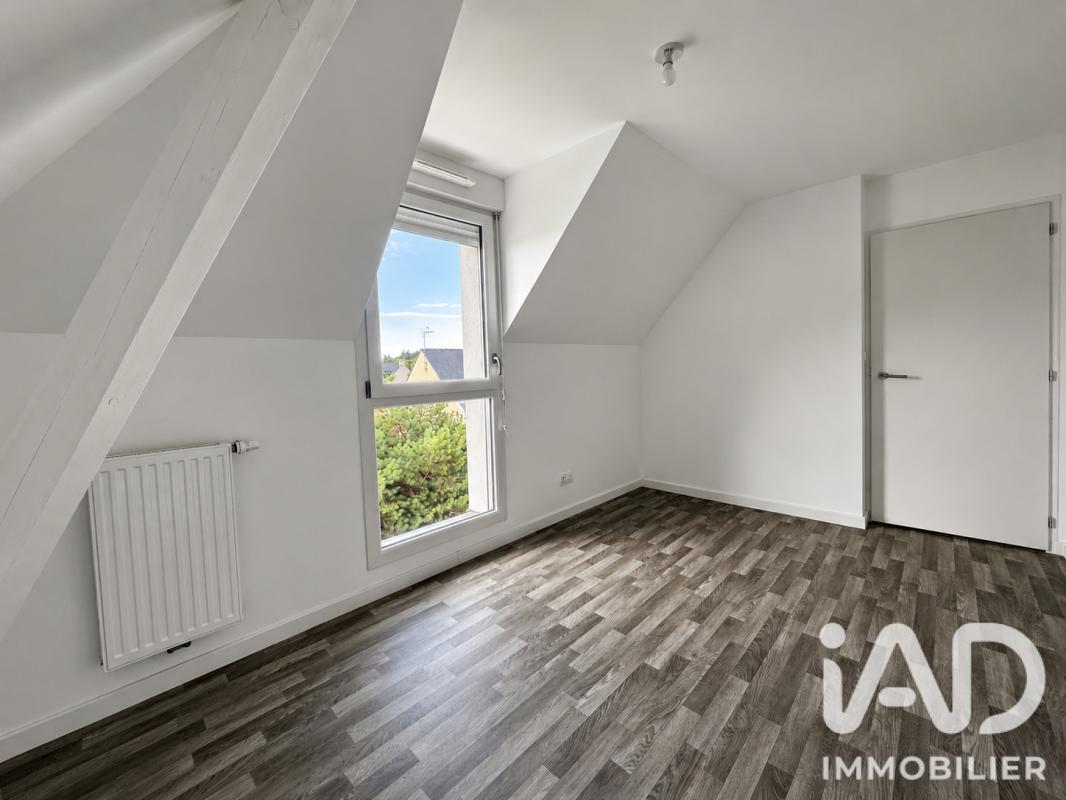 Appartement 3 Pièce(s) La Baule-Escoublac - Photo 7