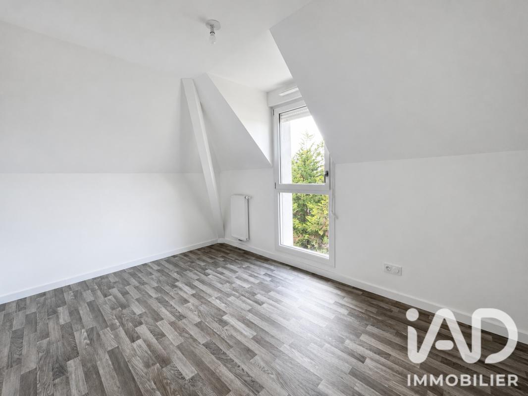 Appartement 3 Pièce(s) La Baule-Escoublac - Photo 8
