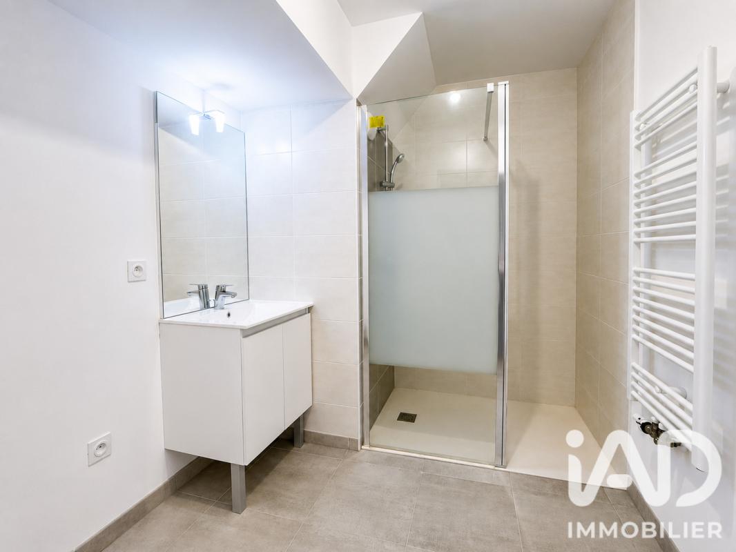 Appartement 3 Pièce(s) La Baule-Escoublac - Photo 9