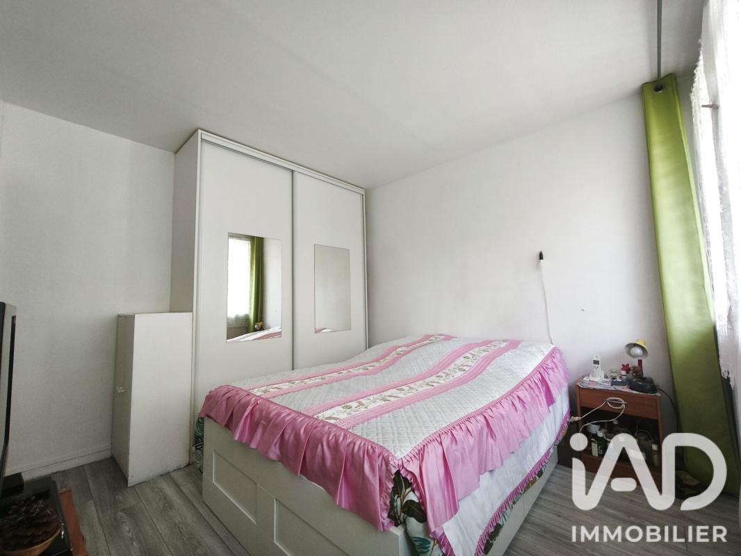 Appartement 4 Pièce(s) Gonesse - Photo 5