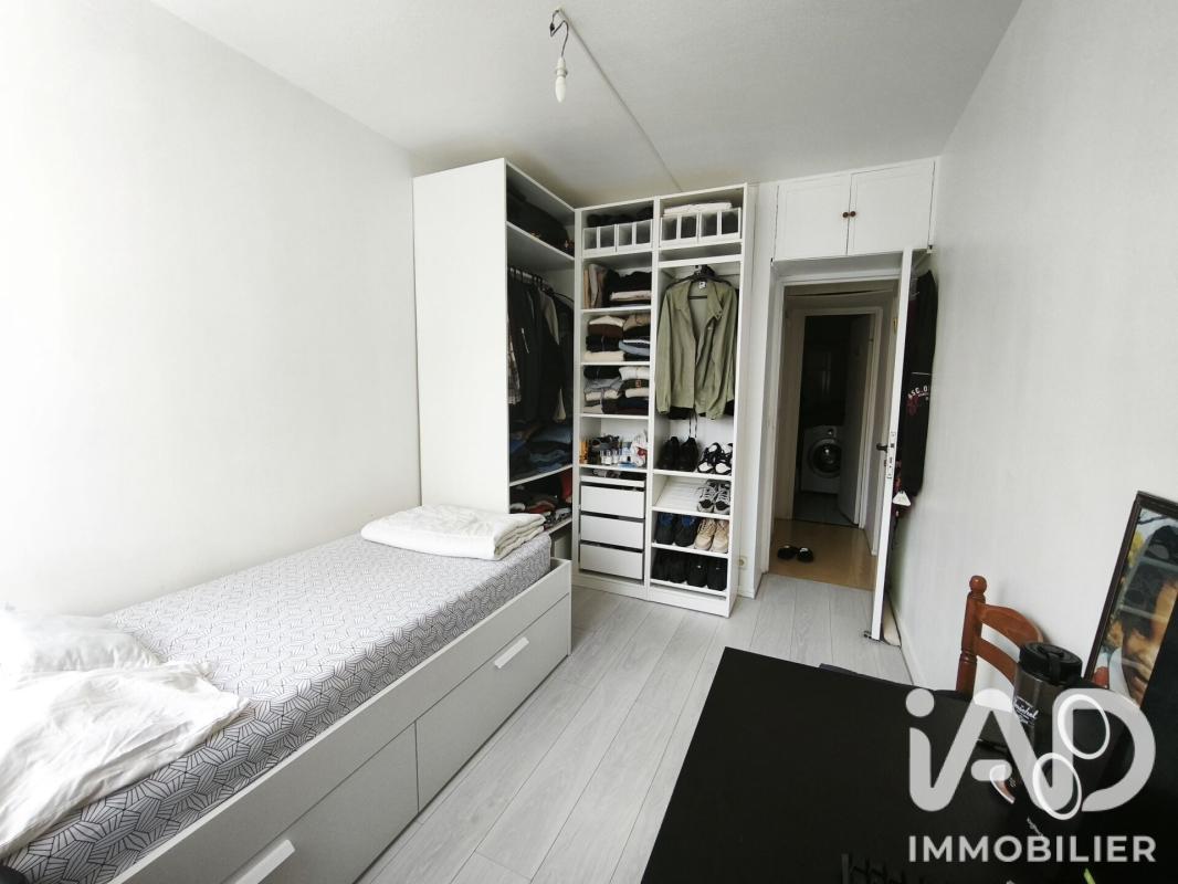 Appartement 4 Pièce(s) Gonesse - Photo 6