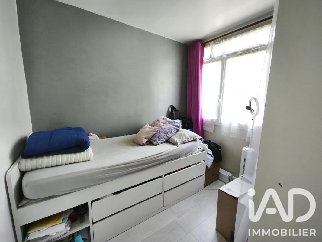 Appartement 4 Pièce(s) Gonesse - Photo 8