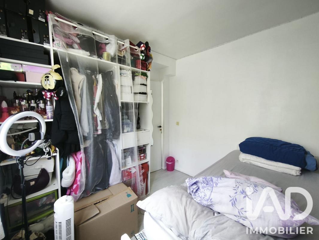 Appartement 4 Pièce(s) Gonesse - Photo 9