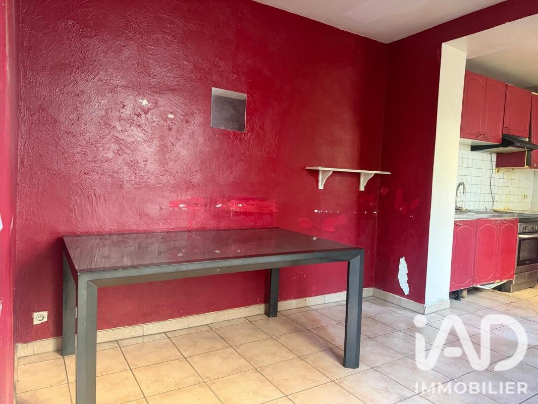 Maison 4 Pièce(s) Gagny - Photo 8