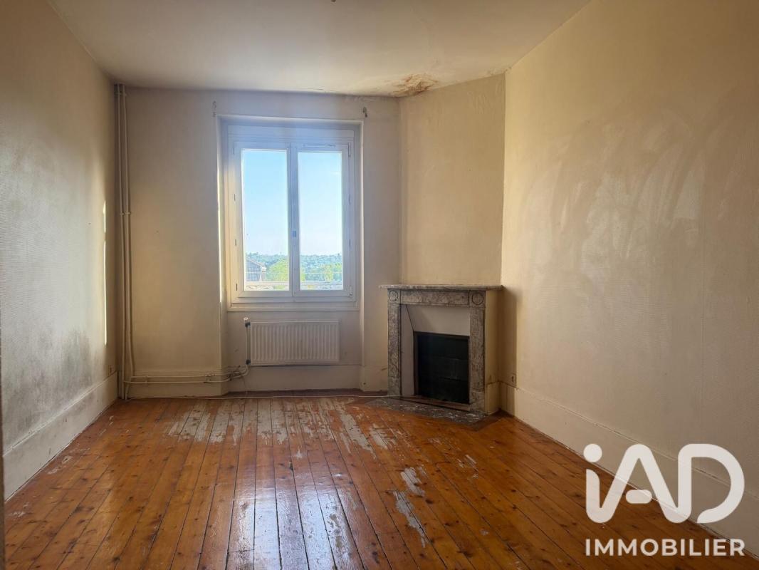 Maison 4 Pièce(s) Gagny - Photo 12