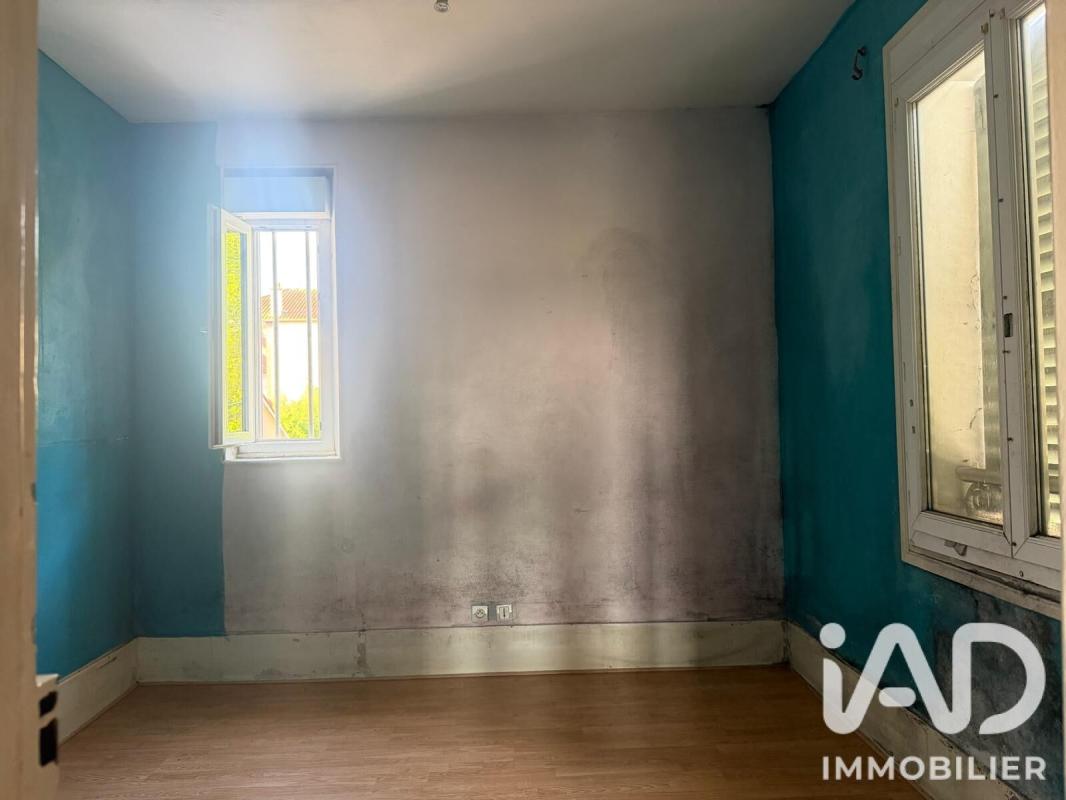 Maison 4 Pièce(s) Gagny - Photo 14