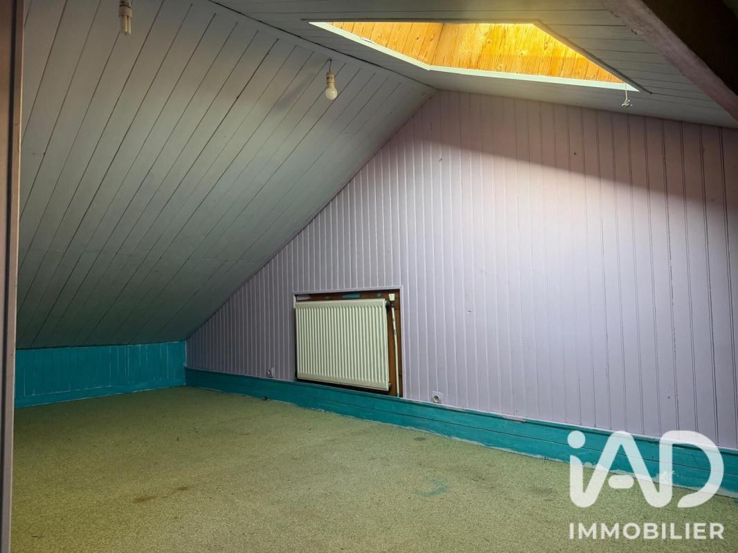 Maison 4 Pièce(s) Gagny - Photo 16