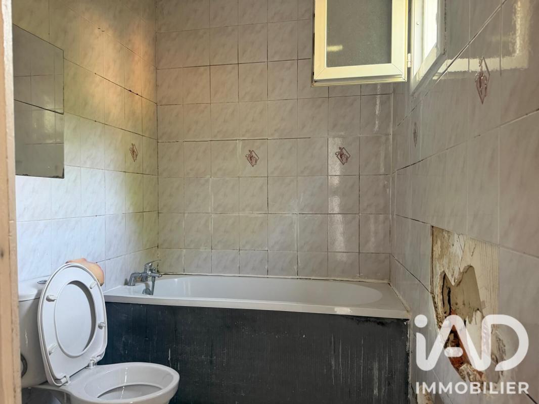 Maison 4 Pièce(s) Gagny - Photo 17