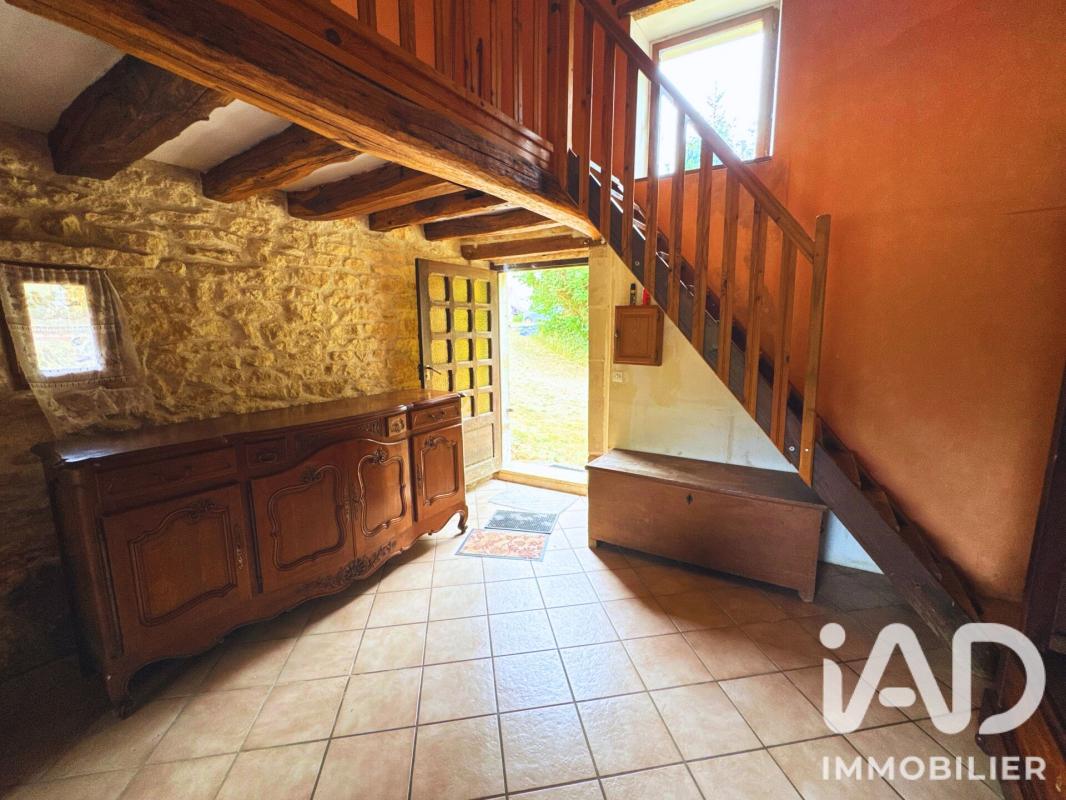 Maison 5 Pièce(s) Perroy - Photo 5