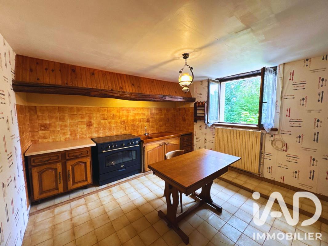 Maison 5 Pièce(s) Perroy - Photo 7