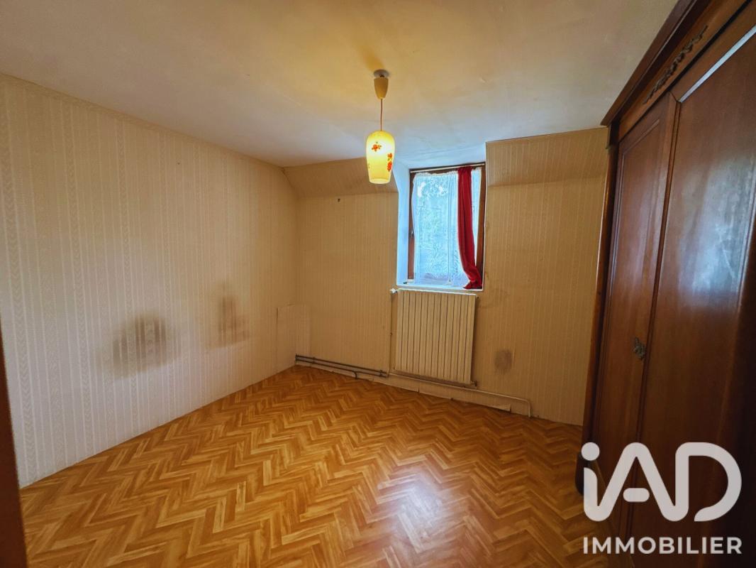 Maison 5 Pièce(s) Perroy - Photo 9