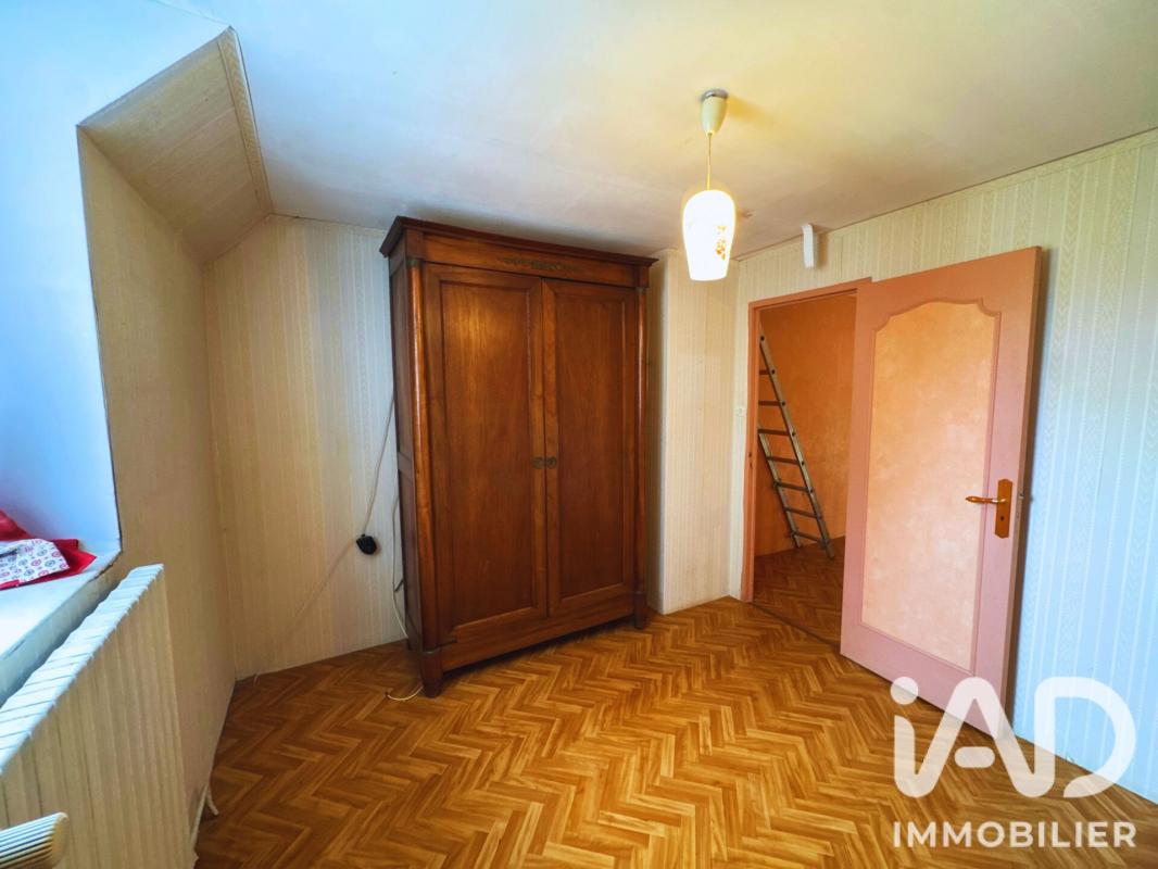 Maison 5 Pièce(s) Perroy - Photo 10