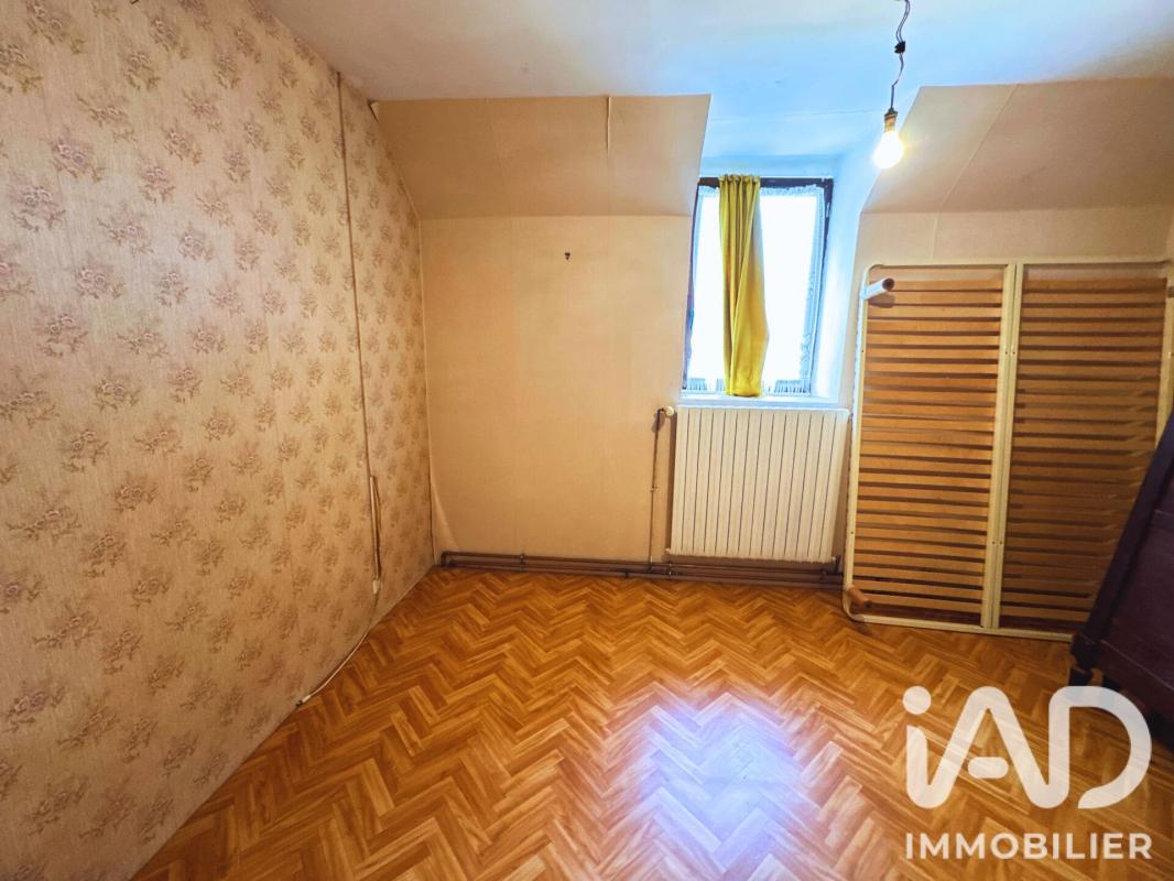 Maison 5 Pièce(s) Perroy - Photo 11