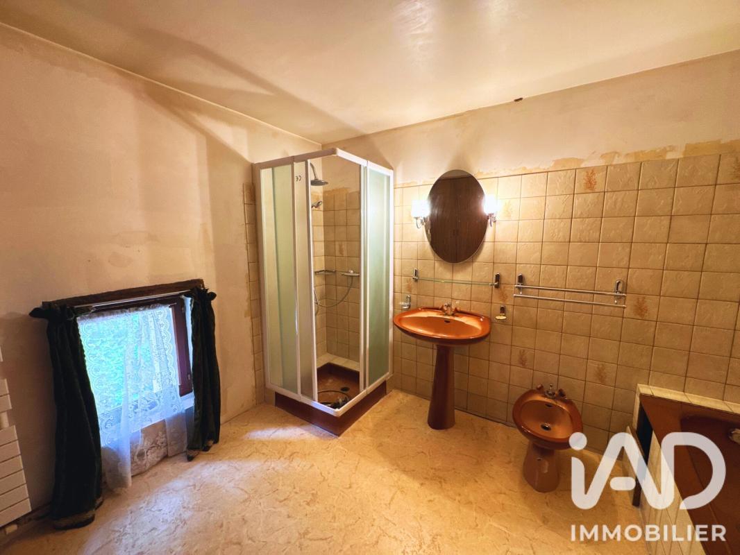 Maison 5 Pièce(s) Perroy - Photo 12