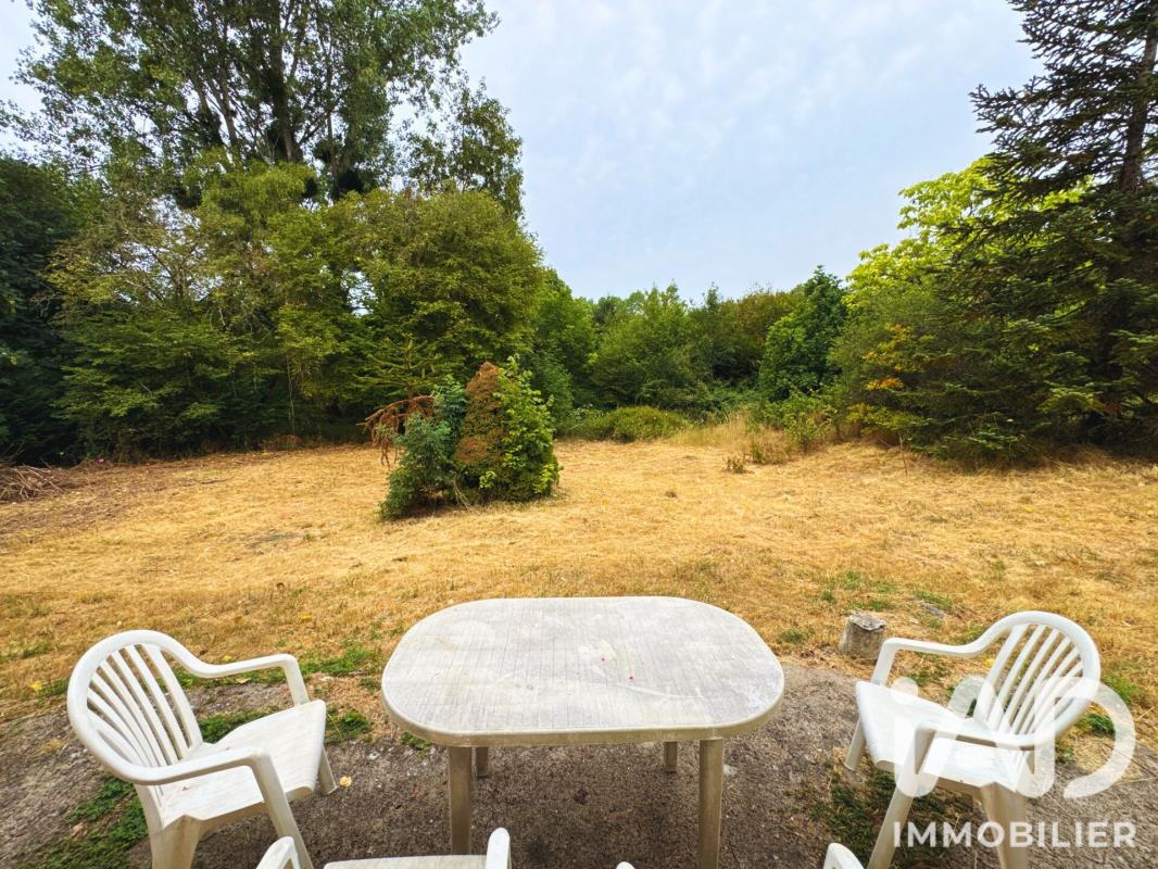 Maison 5 Pièce(s) Perroy - Photo 14