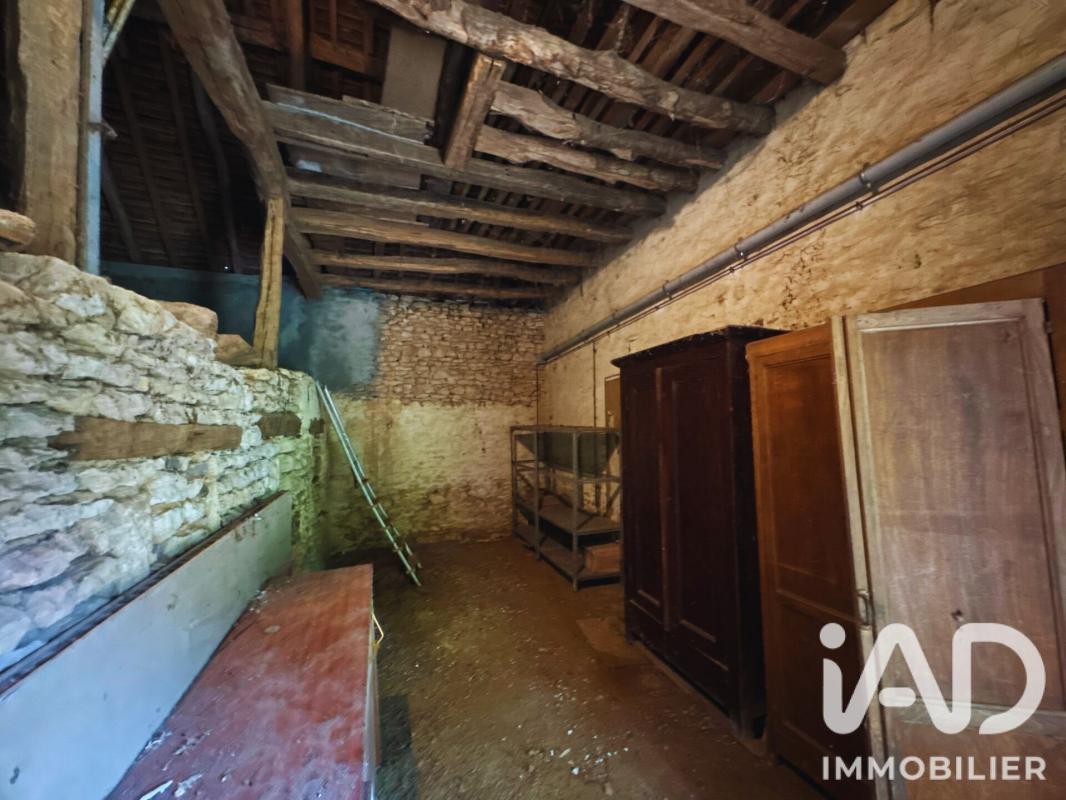 Maison 5 Pièce(s) Perroy - Photo 15