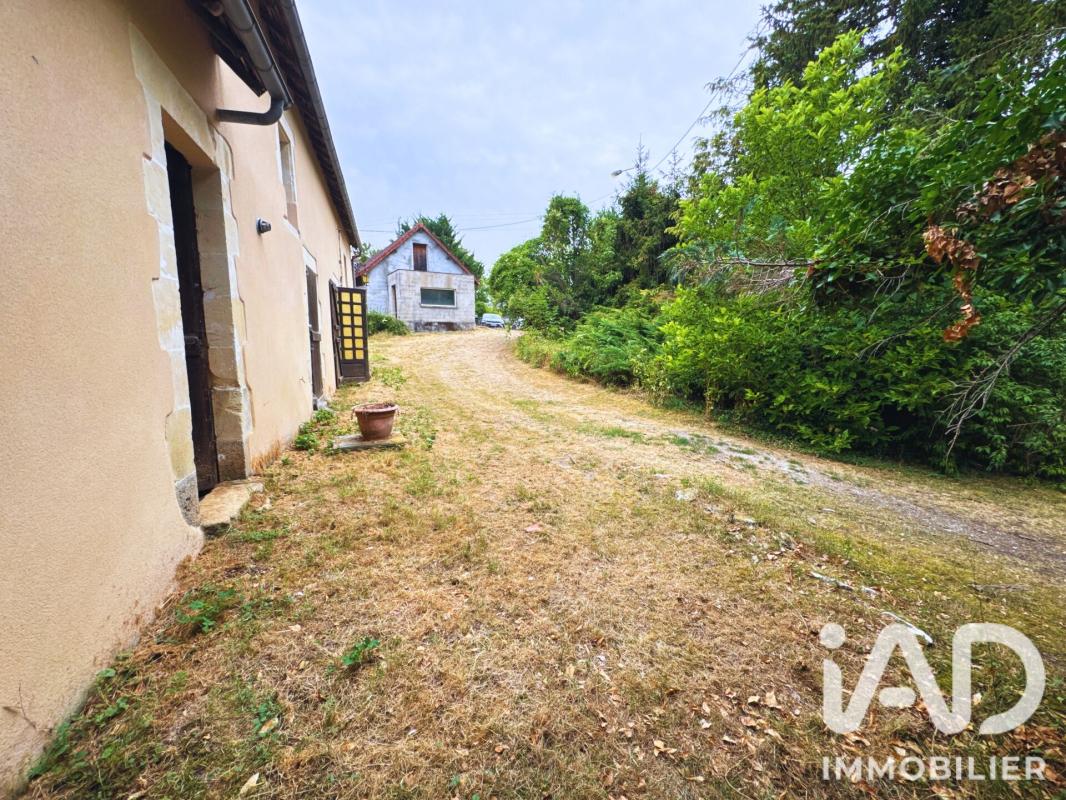 Maison 5 Pièce(s) Perroy - Photo 16