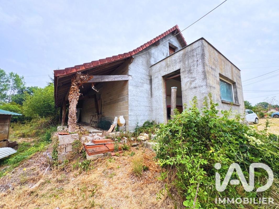 Maison 5 Pièce(s) Perroy - Photo 17