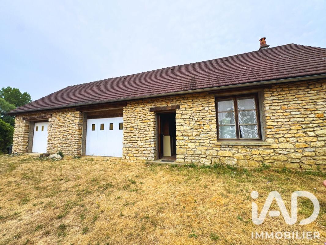 Maison 5 Pièce(s) Perroy - Photo 18
