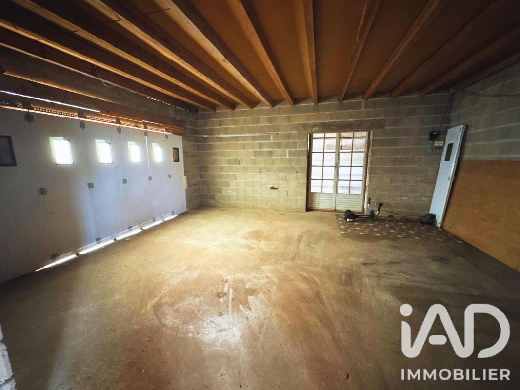 Maison 5 Pièce(s) Perroy - Photo 19
