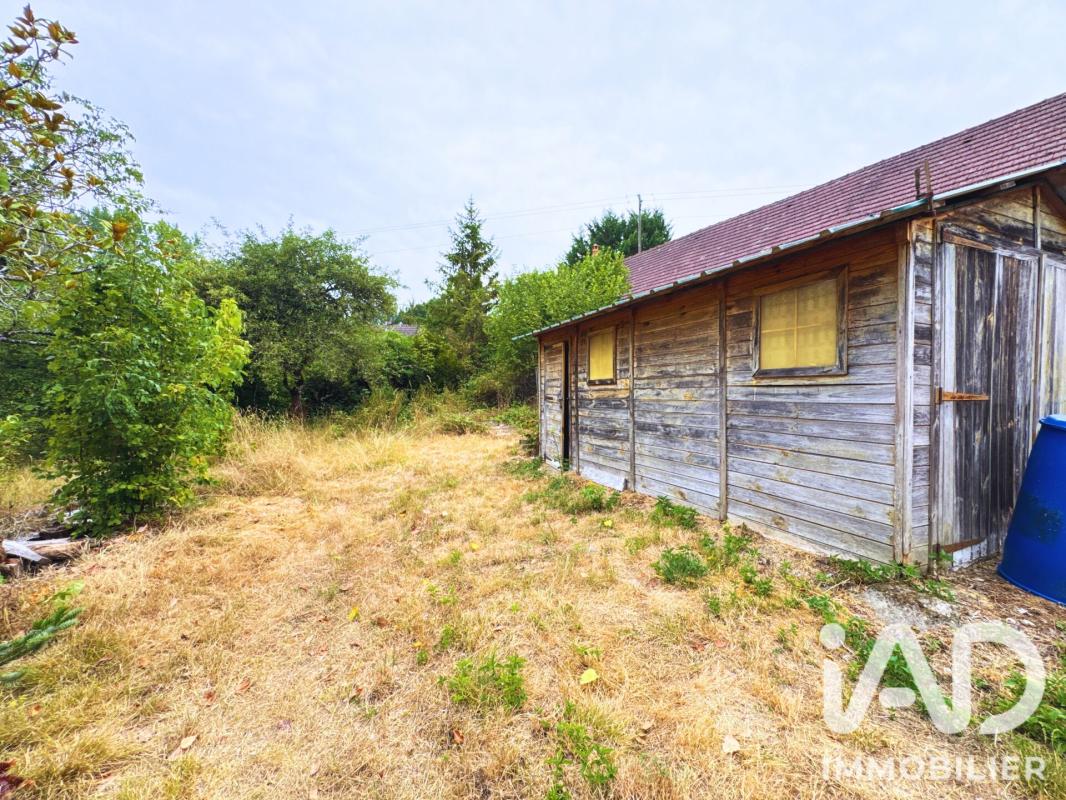 Maison 5 Pièce(s) Perroy - Photo 21