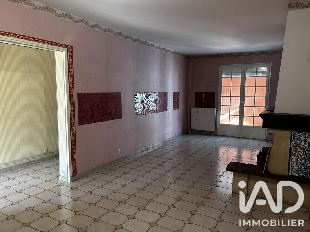 Maison 5 Pièce(s) Podensac - Photo 8