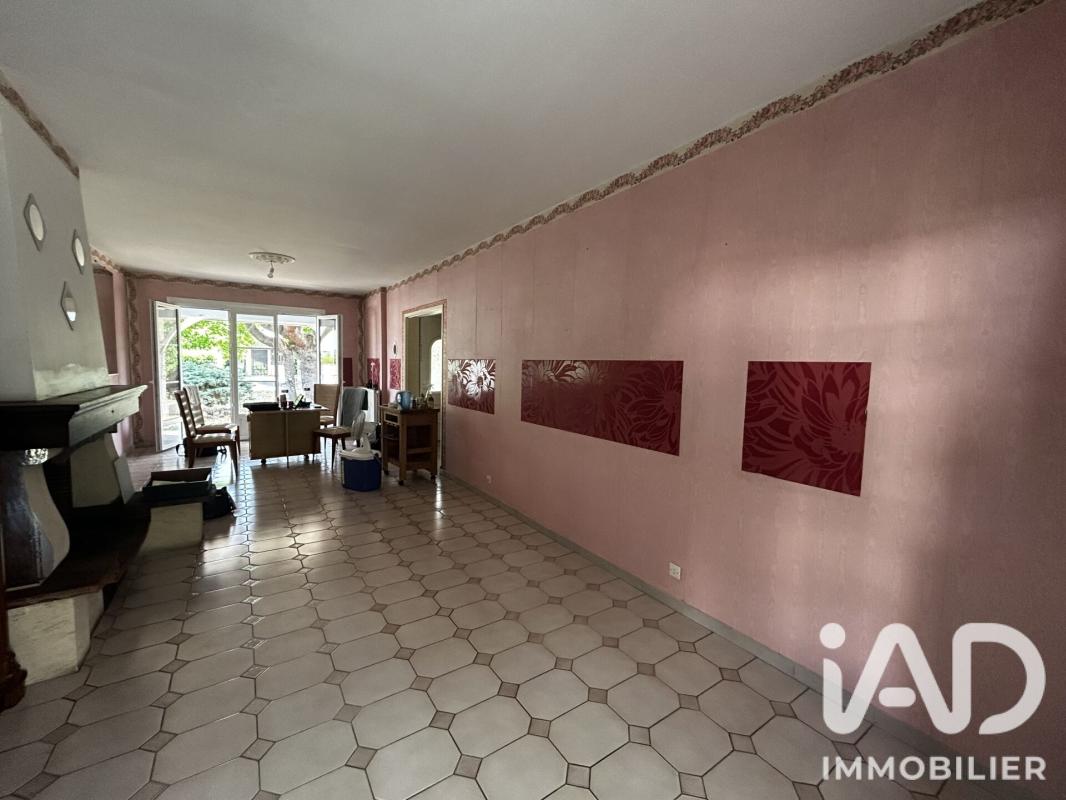 Maison 5 Pièce(s) Podensac - Photo 10