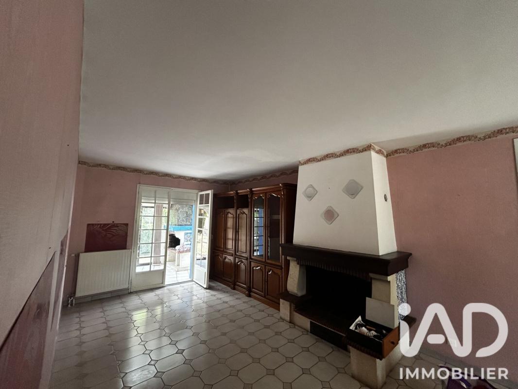 Maison 5 Pièce(s) Podensac - Photo 11