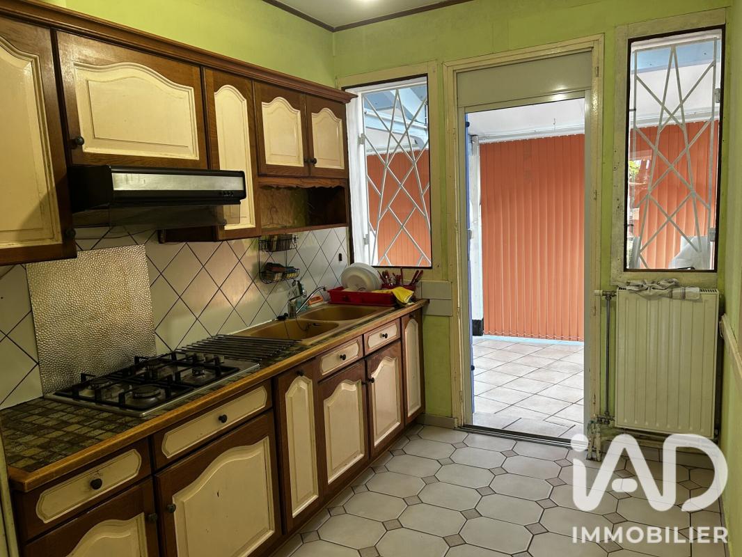 Maison 5 Pièce(s) Podensac - Photo 13