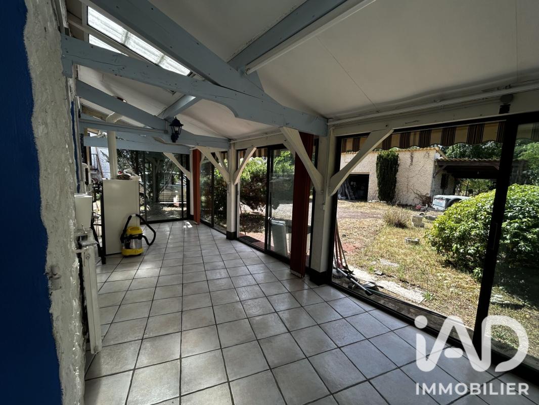 Maison 5 Pièce(s) Podensac - Photo 15
