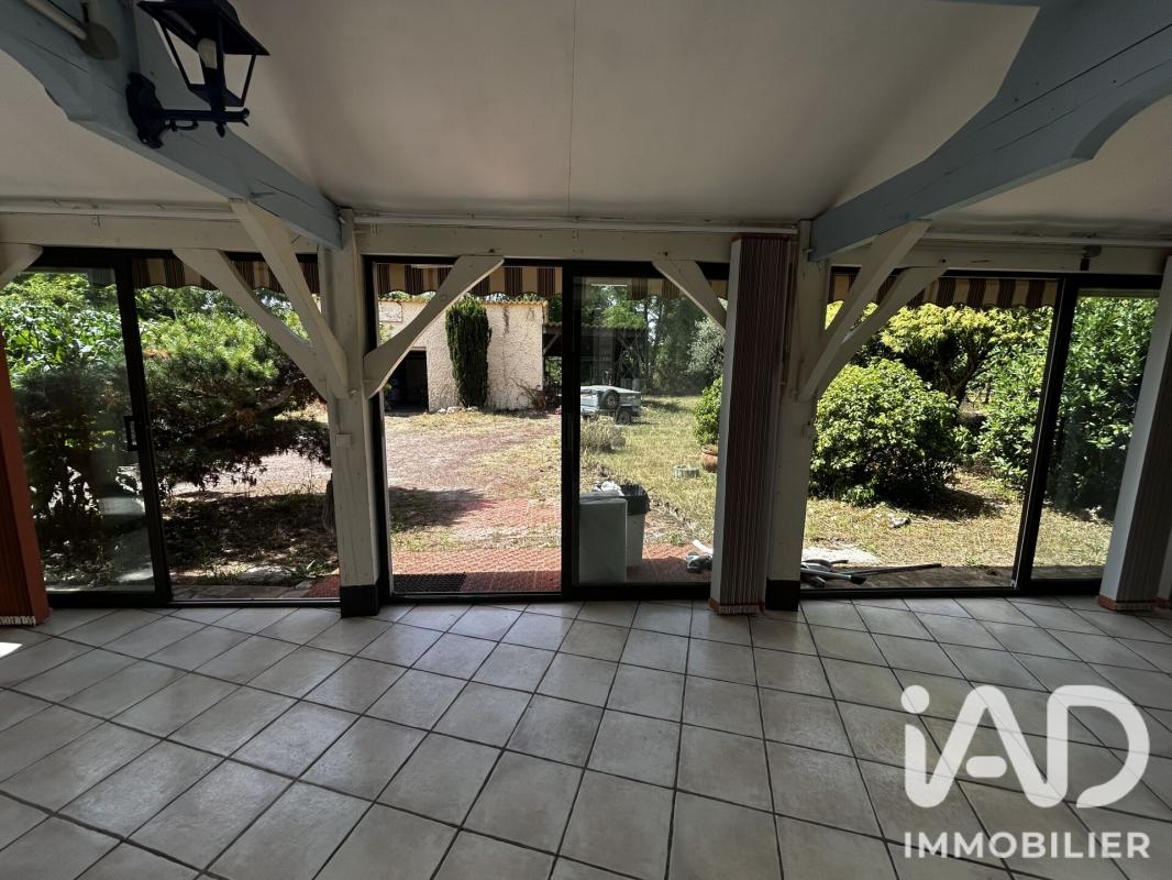 Maison 5 Pièce(s) Podensac - Photo 17