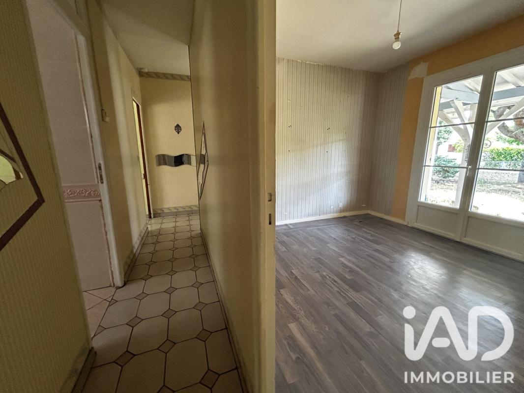 Maison 5 Pièce(s) Podensac - Photo 18