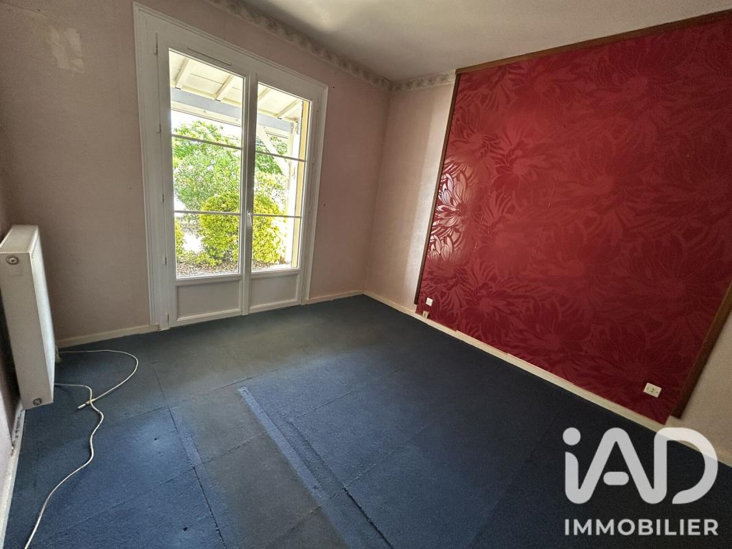 Maison 5 Pièce(s) Podensac - Photo 19