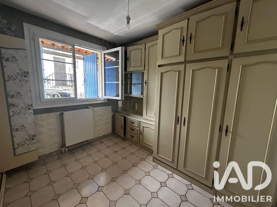 Maison 5 Pièce(s) Podensac - Photo 20