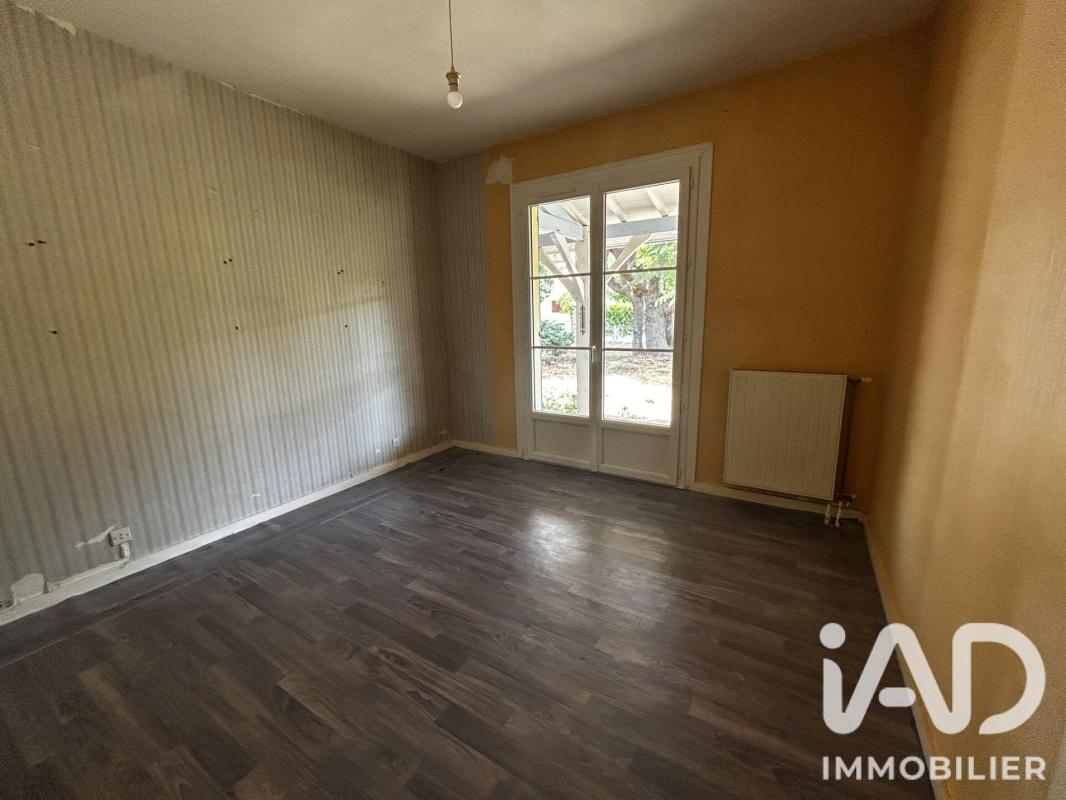 Maison 5 Pièce(s) Podensac - Photo 21