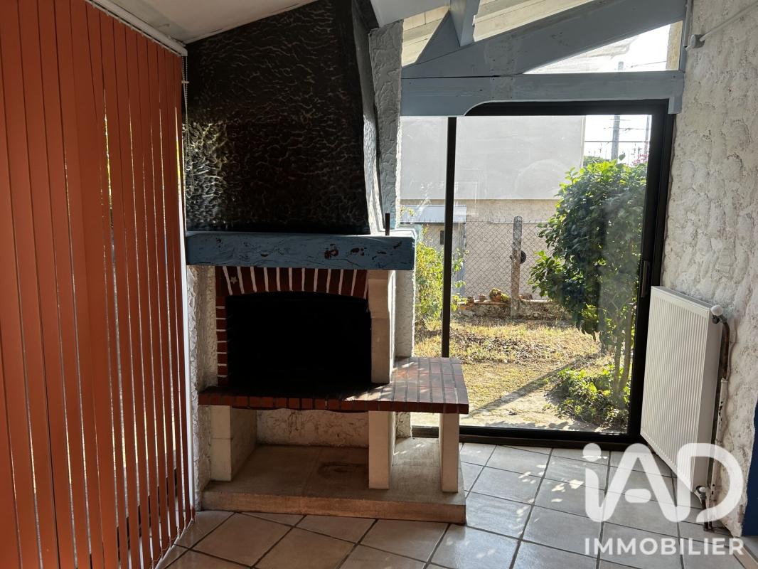 Maison 5 Pièce(s) Podensac - Photo 22