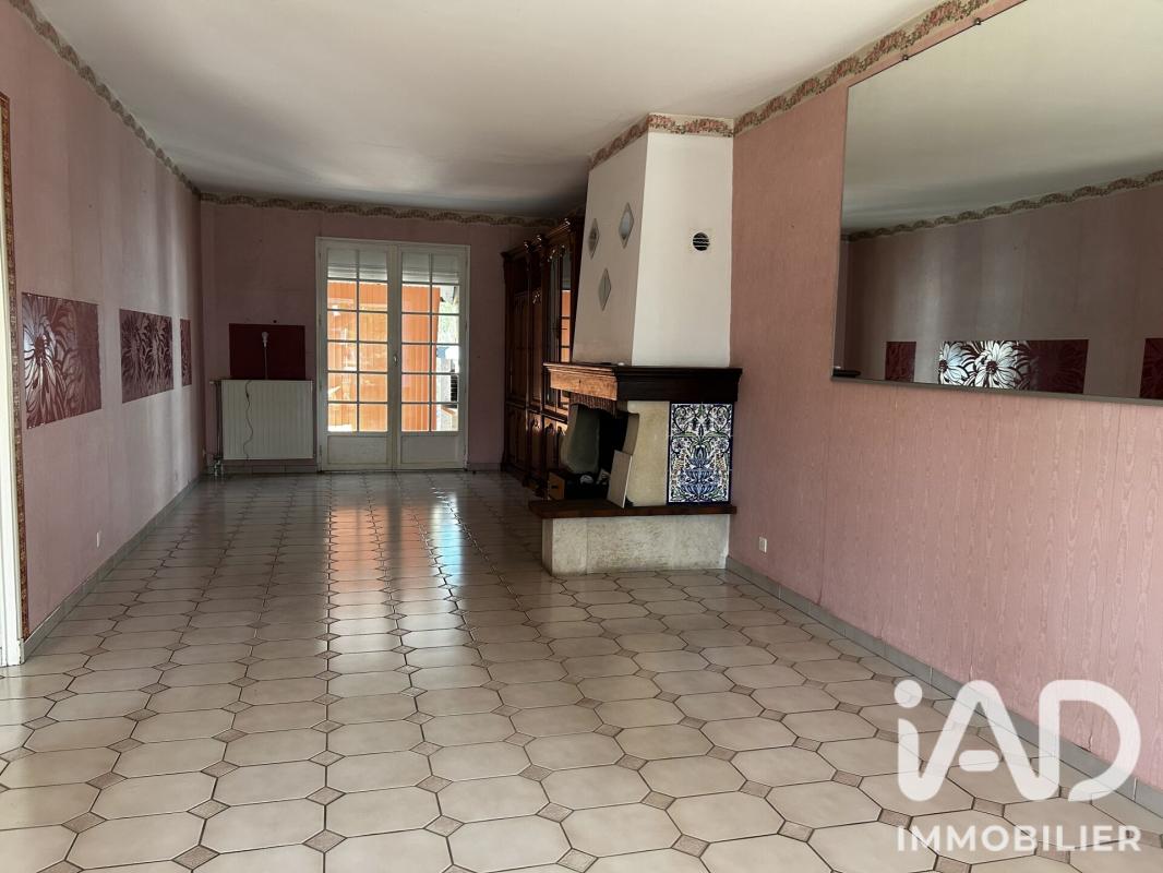 Maison 5 Pièce(s) Podensac - Photo 23
