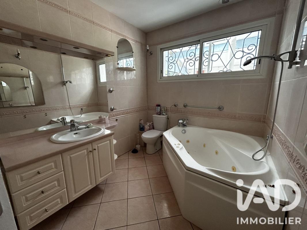 Maison 5 Pièce(s) Podensac - Photo 24