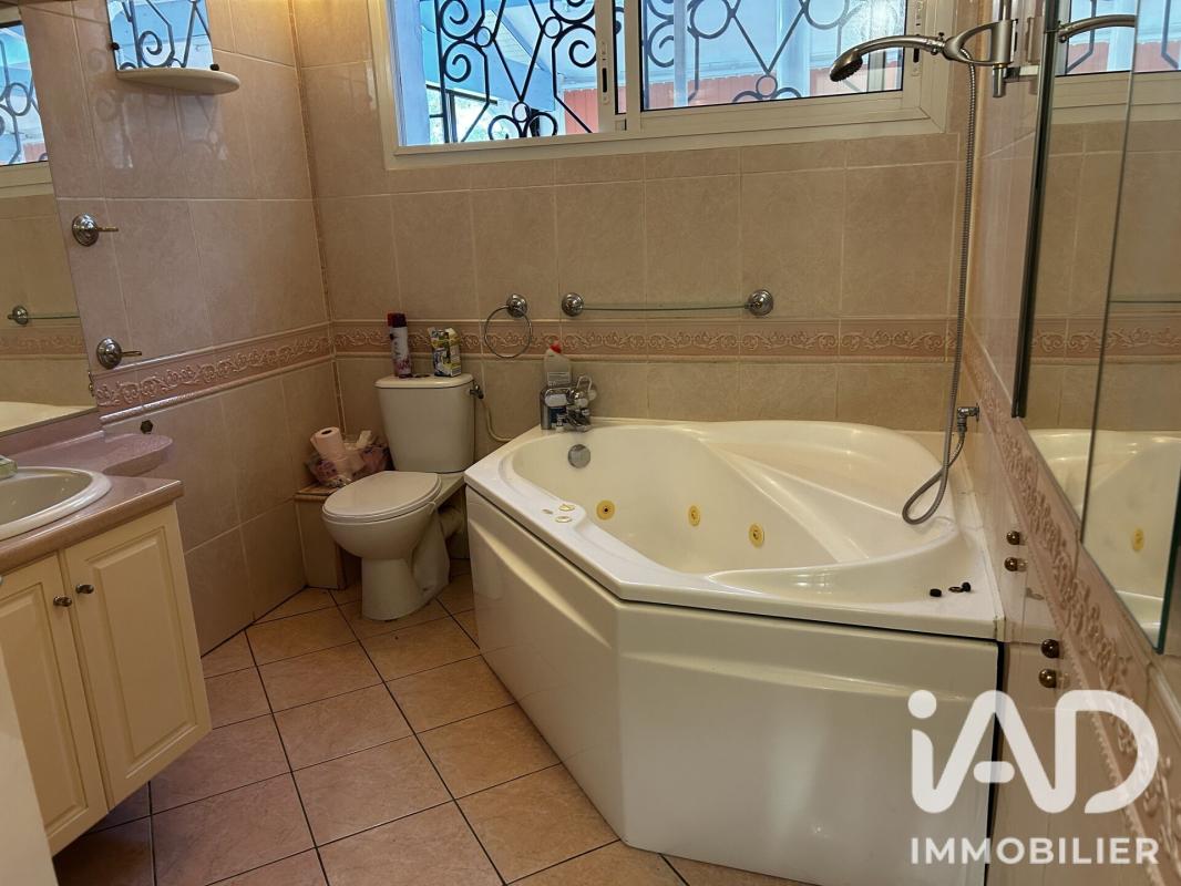 Maison 5 Pièce(s) Podensac - Photo 25