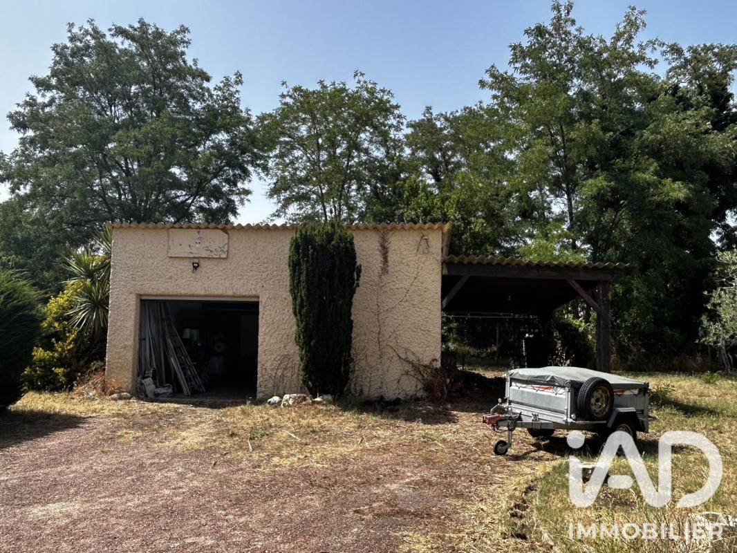 Maison 5 Pièce(s) Podensac - Photo 27