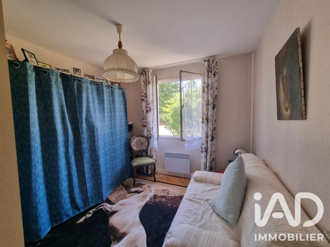Maison 5 Pièce(s) Saint-Pierre-d'Exideuil - Photo 9